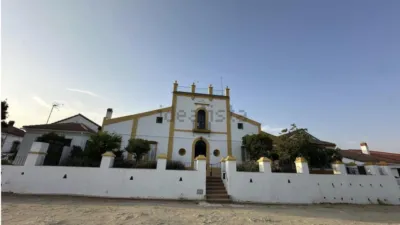 Single-family home on Calle Minas del Castillo, No. > photo 3