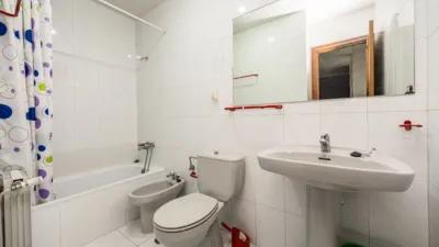 Single-family home on Calle de Luis Camoens, No. photo 16