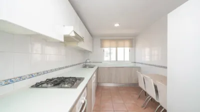 Apartment on Calle C- Gral. Espartero, nº > photo 10
