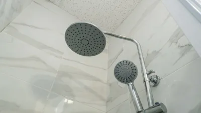 Apartment on C. de Hermosilla, nº photo 22