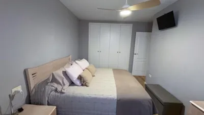 Apartment on Carrer Taronger, No. photo 18