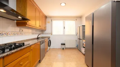 Casa - Vista 5