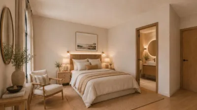 Single-family home in San Lorenzo photo 6