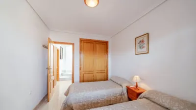 Duplex in Urbanización Novamar, No. photo 21