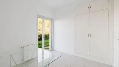 Casa unifamiliar en calle >Cam. de Ardalejos, Partida Mezto, nº > photo 19