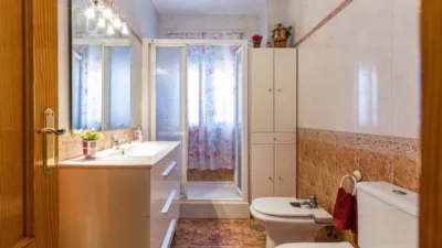 Detached house on Carril los Belmontes, nº photo 30