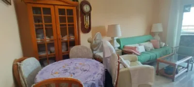 Piso – Santa Pola, el Baix Vinalopó - Vista 3