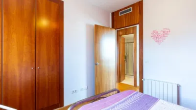 Single-family home on Carrer Perdiu, nº > photo 29