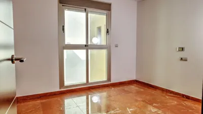 Flat on Calle de Clemente Gosálvez, No. > photo 10