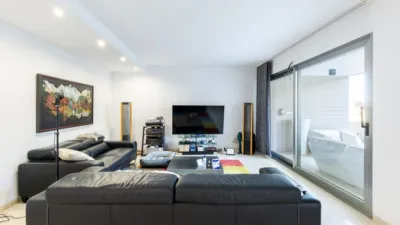 Single-family home in Campo Olivar photo 5