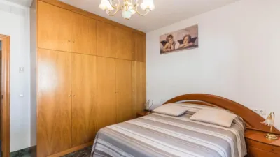 Single-family home on Avenida del Majal Blanco, no. > photo 13