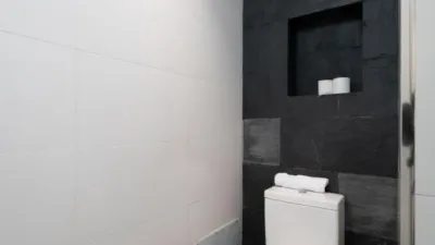 Casa unifamiliar en calle >Carrer del Músico José Méndez, nº > photo 18