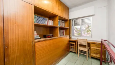 Single-family home on Calle de Luis Camoens, No. photo 28