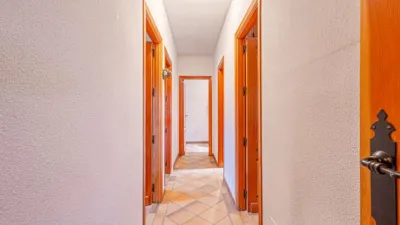 Single-family home in Camping Valdemorillo photo 11