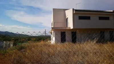 Single-family home on Calle Marfil, No. photo 8