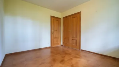 Single-family home in Abantos-Monte Carmelo-El Rosario photo 30