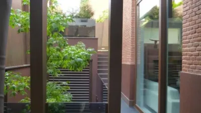 Single-family home on C- de Francisco Vitoria, nº > photo 30
