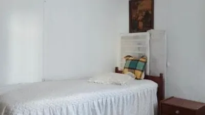 Casa en calle >Carrer Sant Ferran, nº > photo 6