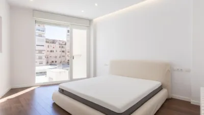 Apartment on Plaça de Cánovas del Castillo, nº photo 14