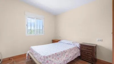 Single-family home on Calle Diseminado Diseminados, No. photo 14