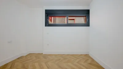 Apartment on Rico Cejudo Street, No. > photo 23