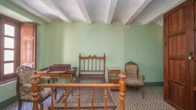 Casa unifamiliar en calle >Plaça de Les Corts, nº > photo 18