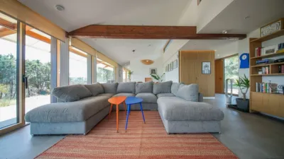 Casa unifamiliar en Camping Valdemorillo photo 7