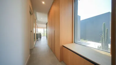 Casa unifamiliar en Camping Valdemorillo photo 33
