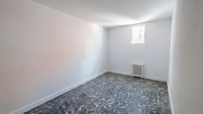 Apartment in Universidad-Malasaña photo 14