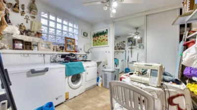Single-family home on Carrer Estocolmo, nº 11 photo 34