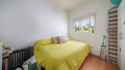 Apartment on Tucán Street, No. > photo 12