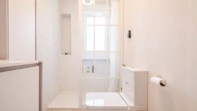 Single-family home in Parque de Boadilla photo 34
