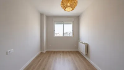 Flat on Carrer Catedratic Abelardo Rigual, nº > photo 20