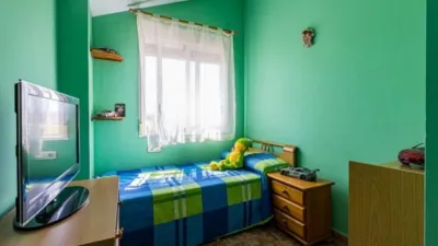 Detached house on Carril los Belmontes, nº photo 13