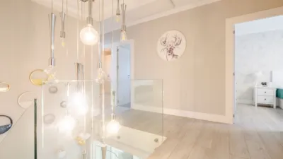Single-family home in Parque de Boadilla photo 44