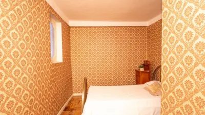 House on Pl. Mayor, nº photo 35
