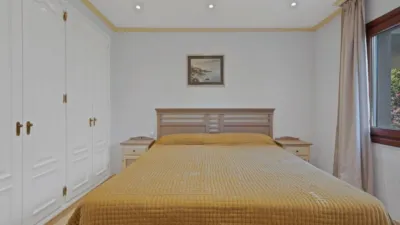 Single-family home on Calle Támesis, No. > photo 25
