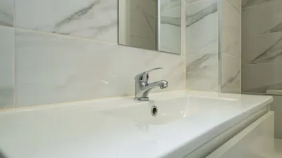 Apartment on C. de Hermosilla, nº photo 19