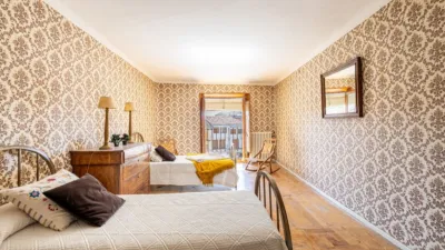 House on Pl. Mayor, nº photo 32