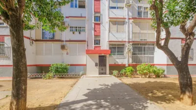 Apartment on Fundidores Street, No. photo 26