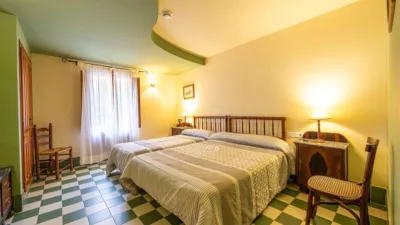 Single-family home on Carrer de Finestrat, nº > photo 22