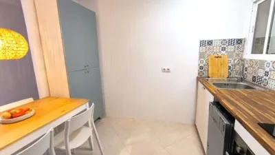 Piso – Santa Pola - Vista 4