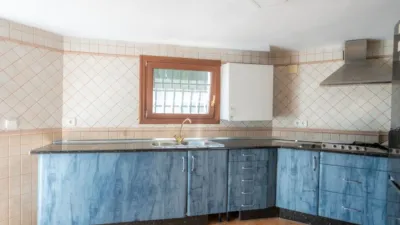 Casa unifamiliar en Carrer Cadernera, nº > photo 41