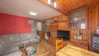 Apartment on Av. de Montecarlo, nº photo 4