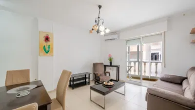 Piso – Torrevieja - Vista 3