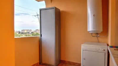 Semi-detached house in Villamontes-Boqueres photo 23
