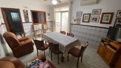 Casa unifamiliar en Carrer de Sant Pere, nº > photo 12