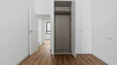Apartment on Alfarería Street, No. > photo 8