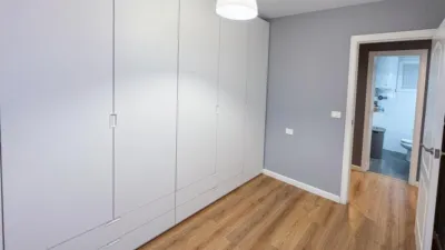 Apartment on Carrer Taronger, No. photo 15