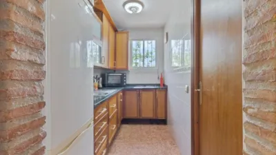 Single-family home on Calle Diseminado Diseminados, No. photo 12